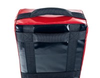 RING SPORT Tarcza do Kopnięć Prosta 60 x 30 cm