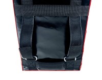 RING SPORT Tarcza do Kopnięć Prosta 60 x 30 cm