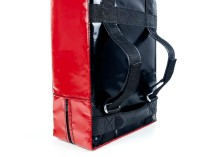 RING SPORT Tarcza do Kopnięć Prosta 60 x 30 cm