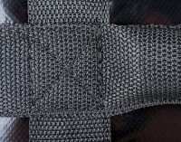 RING SPORT Tarcza do Kopnięć Prosta 60 x 30 cm