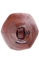 RING SPORT Gruszka Bokserska Ciężka PRO (50cm, 5kg)
