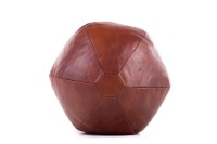 RING SPORT Gruszka Bokserska Ciężka PRO (50cm, 5kg)