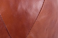 RING SPORT Gruszka Bokserska Ciężka PRO (50cm, 5kg)