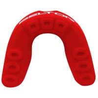 BELTOR Ochraniacz na Zęby Żelowy THREE