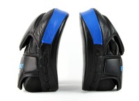 GROUND GAME Łapy Trenera Profilowane TARGET