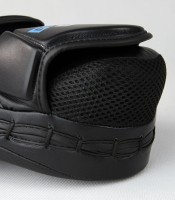 GROUND GAME Łapy Trenera Profilowane TARGET