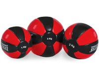 EVOLUTION Piłka Lekarska PRO 2kg