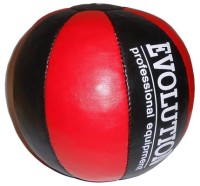 EVOLUTION Piłka Lekarska PRO 3kg