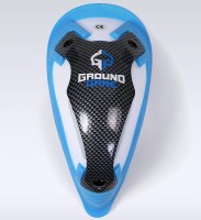 GROUND GAME Suspensor Ochraniacz Krocza PRO