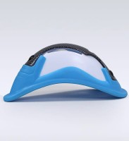 GROUND GAME Suspensor Ochraniacz Krocza PRO