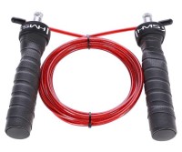 HMS Skakanka z Linką na Łożyskach SK48