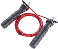 HMS Skakanka z Linką na Łożyskach SK48