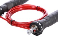 HMS Skakanka z Linką na Łożyskach SK48