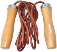 HMS Skakanka z Rzemieniem na Łożyskach SK07