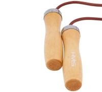 HMS Skakanka z Rzemieniem na Łożyskach SK07