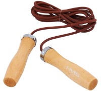 HMS Skakanka z Rzemieniem na Łożyskach SK07