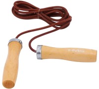 HMS Skakanka z Rzemieniem na Łożyskach SK07