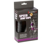 HMS Skakanka z Linką na Łożyskach SK48