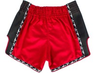 FAIRTEX Spodenki Muay Thai BS1703