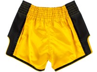 FAIRTEX Spodenki Muay Thai BS1701