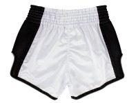 FAIRTEX Spodenki Muay Thai BS1707