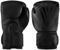 MASTERS Rękawice Bokserskie RBT-MATT