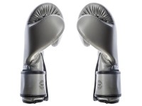 FAIRTEX Rękawice Bokserskie BGV14 Szare
