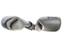 FAIRTEX Rękawice Bokserskie BGV14 Szare