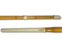Shinai 38"