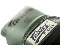 FAIRTEX Rękawice Bokserskie BGV11 F-Day Special Edition