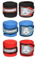 owijki BUSHIDO 4m elast.jpg