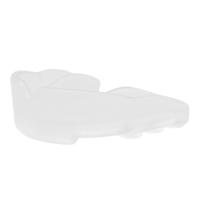 BELTOR Ochraniacz na Zęby Pojedynczy TWO