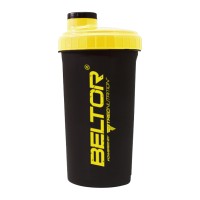 BELTOR Shaker 700ml - I Can &amp; I Will