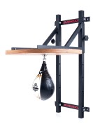BUSHIDO Gruszka Bokserska Poddaszkowa 25cm