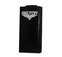 BELTOR Tarcza do Kopnięć Prosta PRO 60 x 30 cm