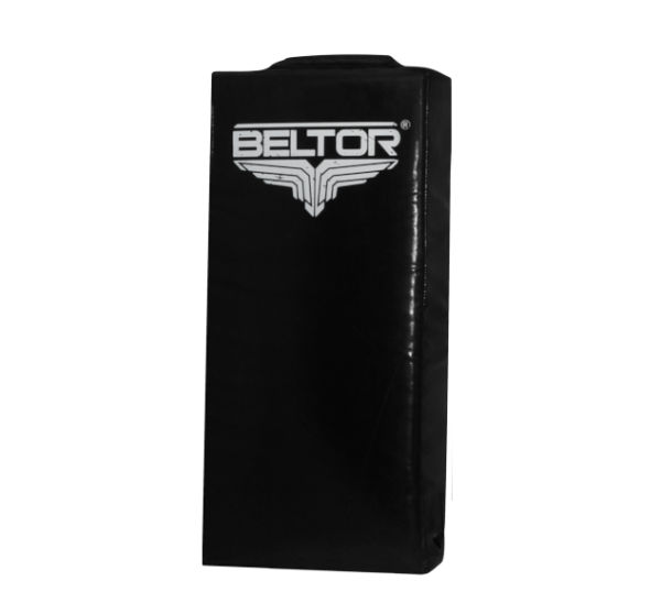 BELTOR Tarcza do Kopnięć Prosta PRO 60 x 30 cm