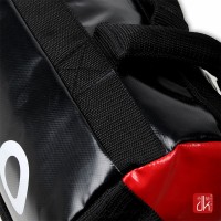 BUSHIDO Sandbag 1-35kg