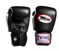 TWINS Rękawice Bokserskie BGVL-3