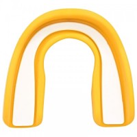 BELTOR Ochraniacz na Zęby Pojedynczy FOUR