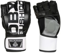 BUSHIDO Rękawice MMA ARM-2023