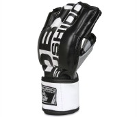 BUSHIDO Rękawice MMA ARM-2023