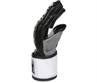 BUSHIDO Rękawice MMA ARM-2023