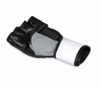 BUSHIDO Rękawice MMA ARM-2023