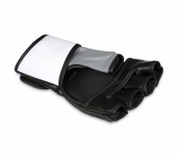 BUSHIDO Rękawice MMA ARM-2023