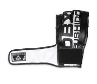 BUSHIDO Rękawice MMA ARM-2023