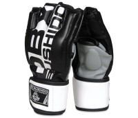 BUSHIDO Rękawice MMA ARM-2023