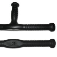 Tonfa Policyjna 60cm 