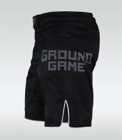 spodenki shadow 3.jpg