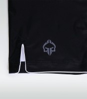 spodenki shadow 5.jpg