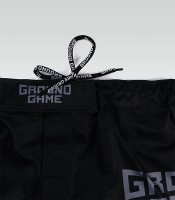 spodenki shadow 6.jpg